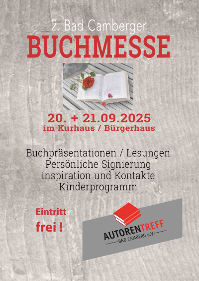 Autorentreff Bad Camberg
